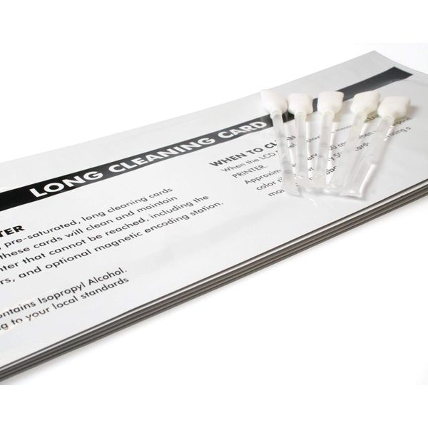Smart 30/31/50/51 Cleaning Kit - by Pac Supplies Global