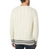 Benson Aspen Cream MD