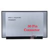 Analogic Replacement ASUS M515 M515D M515DA LCD Screen FHD Non-IPS 15.6" Matte Display