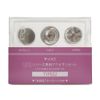 U.F.O. Series Exclusive Accessory Set TYPE02