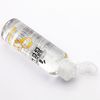 Genmu Protect Gel 120ml genmu Protective Gel