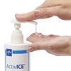 Medline ActivICE Topical Pain Reliever 32 oz