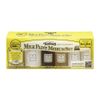 Turner Color Medium Milk Paint Medium Set