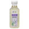 Aura Cacia Lavender Harvest Bubble Bath 13 oz. (Multi-Pack)