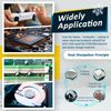 Repair Mobile Phone