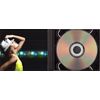 Clubmusic Partysounds
