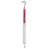 EISCO Premium Dynamometer - 2N / 200G Spring Scale