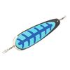 Shasta Tackle Mack’s Lure Sling Blade™ UV