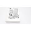 VisioFocus Pro 06480 Professional Non-Contact Forehead Infared Thermometer