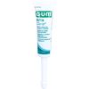 Gum Afta Clear Gel 10 ml