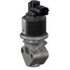 febi bilstein 39417 Abgasregelventil mit Dichtung , 1 Stück