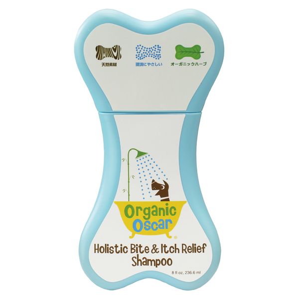 Nora Corporation Outdoor Shampoo