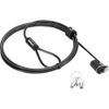 NanoSaver Essential Cable Lock from Lenovo