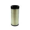 Replacement Air Filter For Gardner Denver 2118314