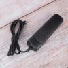 Dioche Remote Shutter Release Cable, RS‑60E3 Remote Shutter Release, Shutter Release Remote Control Cable for 500d 450d 700D 650D 550D 60D 600d