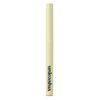 Henricia Oh! Happy Day Lip Pencil (No.3)