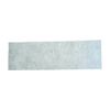 microcross for f-m30 1 pack (30 count)