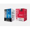 Power Gain (maker) + Hom Plus Combo general wellness free ship