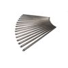 COMP Cams 7837-16 High Energy 9.500" Long, 5/16" Diameter Pushrod Set