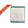 New Dell Intel Xeon Processor E5-2637V2 15MB 3.50GHZ WH03R