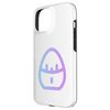 iPhone 15 Egg Timer Egg Timer Kitchen Timer Cooking Baking Smartphone Case