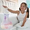 Meurig Plug-in Essential Oil Diffusers