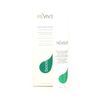 Revive Boost Biotin Cellular Complex 1.7 oz