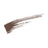 bro pro microdefiner - eyebrow pencil no. 002 soft brown