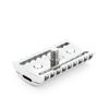 MÜHLE R41 Head Razor
