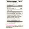 Aloe 80 Organics Stomach Formula, 32 Ounce