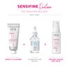 SVR Sensifine Hydra Cream 40 ml