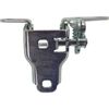 For 2009-2010 Ram 1500 Front Left Lower Door Hinge 68058519AC 68058519AB