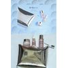 M-61 Skin S.O.S. Restoring + Calming Trio  4PC SET  (234)