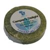 Diva Stuff A Camper's Delight Exfoliating Travel Size Soap Bar