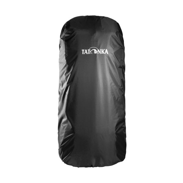 Tatonka Rain Cover 55-70, Black, l