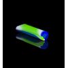 24 Pack Reusable Silicone Rolling Tips - Quik Wikk Trippy Tips - Clean, Factory Sealed and Sterile