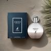 Original Arabic Perfume AQUILO Pour Homme