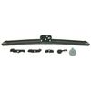 Anco A-14-M Wiper Blade