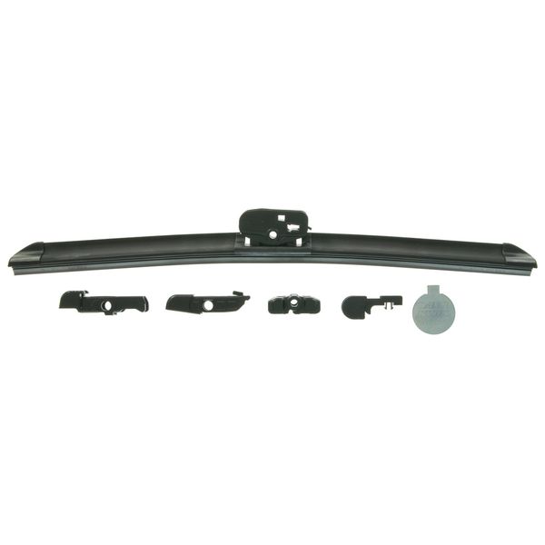 Anco A-14-M Wiper Blade
