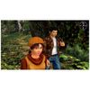 Shenmue 1 & 2 HD Remaster (Xbox One)