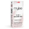 Mylee Builder Gel French Rose