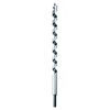 DeWalt DT4644-QZ Wood Auger Drill Bit, One Size