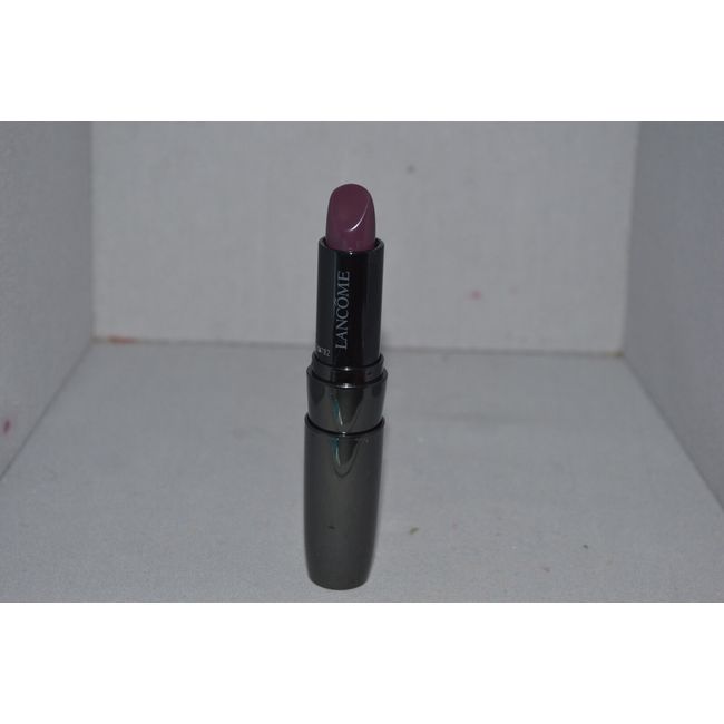 Lancome Color Design Lipstick Into The Rapture Cream .14oz NWOB