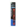 Preston Innovations Carp Shallow Pole Rig: 4x12