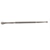 Body Toolz Facial Skin Care Tools 4030