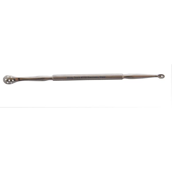 Body Toolz Facial Skin Care Tools 4030