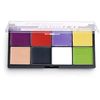 Makeup Obsession If You’ve Got It Haunt It Face Paint Palette