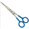 Hairdressing Scissors, Hairdressing Scissors, Beautiful Colours