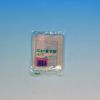 New Plastic Bag 03 No. 1 0449113