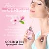 Solinotes Ceriser Duft, 15 ml, 1 Stück